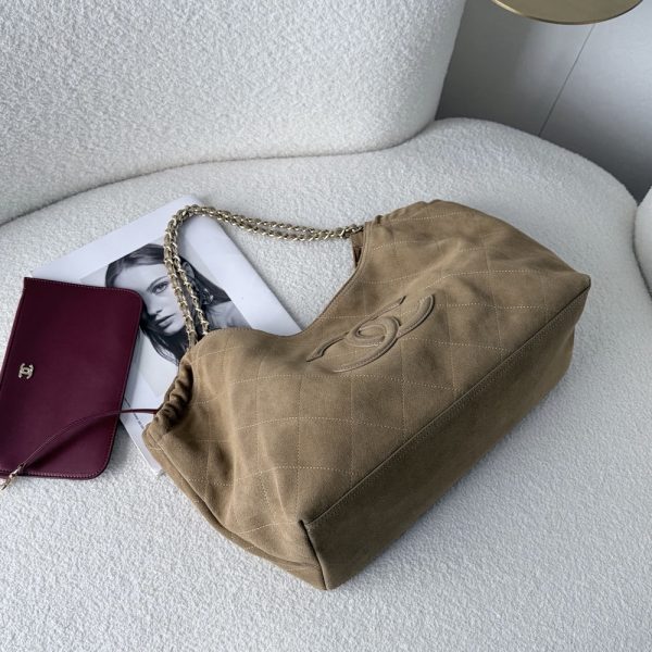 Luxury CN Handbag 9186 BC