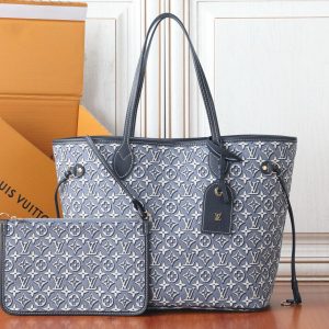 LV Flight Mode Neverfull BC LV Flight Mode Neverfull BC
