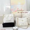 CN 25K Hobo Set Bag C2301450