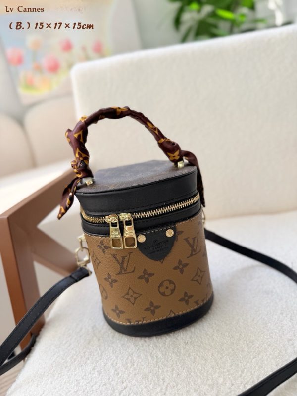 LV Set Metis Cannes Reverse C2301450