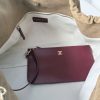 Luxury CN Handbag 9186 BC