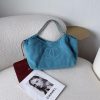Luxury CN Handbag 9186 BC
