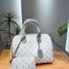 LV Speedy Soft 30 Bag C2301550