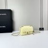 Luxury CN Handbag 106 BC