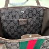 Luxury GG Handbag 875236 BC Luxury GG Handbag 875236 BC