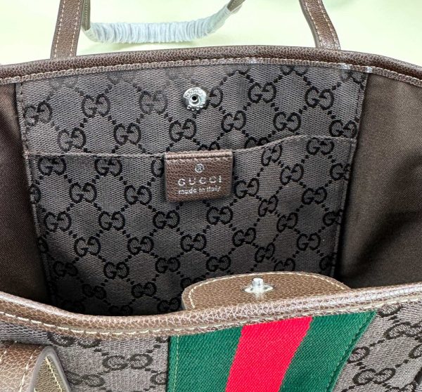 Luxury GG Handbag 875236 BC Luxury GG Handbag 875236 BC