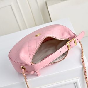 Luxury CN Handbag 6006 BC