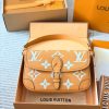 LV Diane Monogram Empreinte C2301750