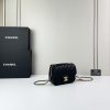 Luxury CN Handbag 105 BC