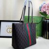 Luxury GG Handbag 875236 BC Luxury GG Handbag 875236 BC