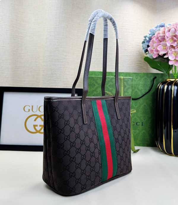 Luxury GG Handbag 875236 BC Luxury GG Handbag 875236 BC