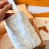 LV All In BB Monogram Empreinte Bag C2301350