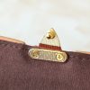 LV Pochette Camille Monogram Bag M13566 BC