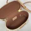 LV Vanity Chain Pouch M29782 BC