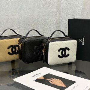 Luxury CN Handbag 6009 BC Luxury CN Handbag 6009 BC