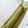 Luxury CN Handbag 106 BC