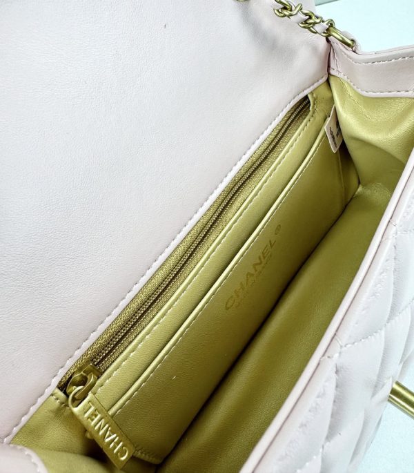 Luxury CN Handbag 106 BC