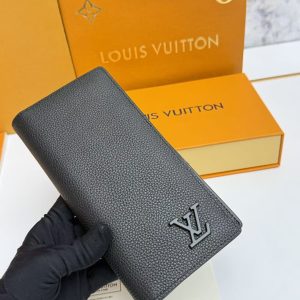 LV Brazza Wallet KK01350 LV Brazza Wallet KK01350