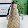 Luxury GG Handbag 875236 BC Luxury GG Handbag 875236 BC