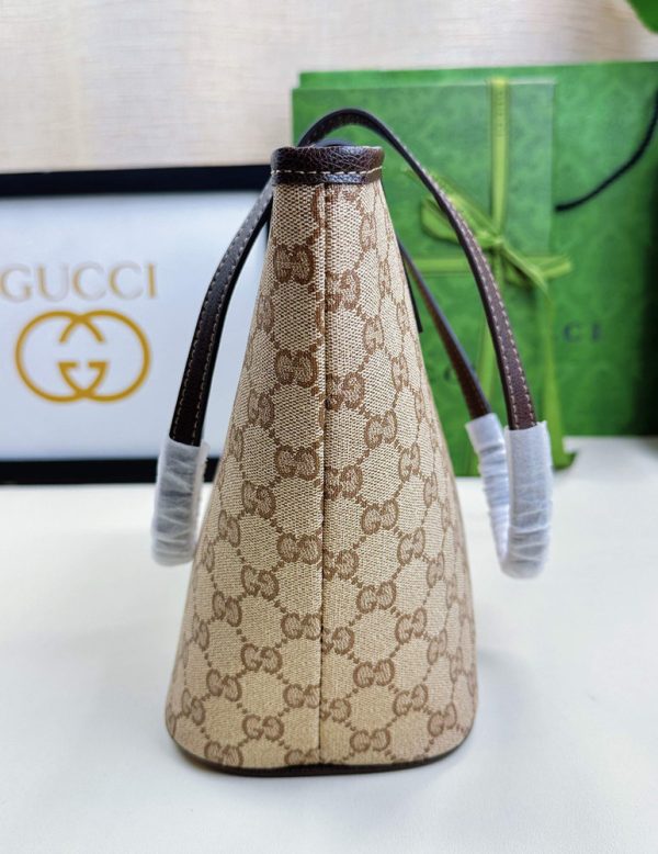 Luxury GG Handbag 875236 BC Luxury GG Handbag 875236 BC