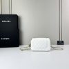 Luxury CN Handbag 106 BC