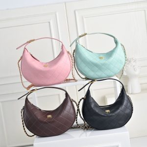 Luxury CN Handbag 6006 BC Luxury CN Handbag 6006 BC