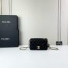 Luxury CN Handbag 106 BC