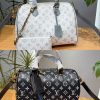 LV Speedy Soft 30 Bag C2301550