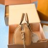 LV Speedy Bandoulière 20 Bag C2301750
