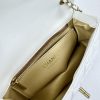 Luxury CN Handbag 106 BC