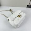 Luxury CN Handbag 105 BC