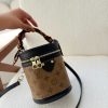 LV Set Metis Cannes Reverse C2301450