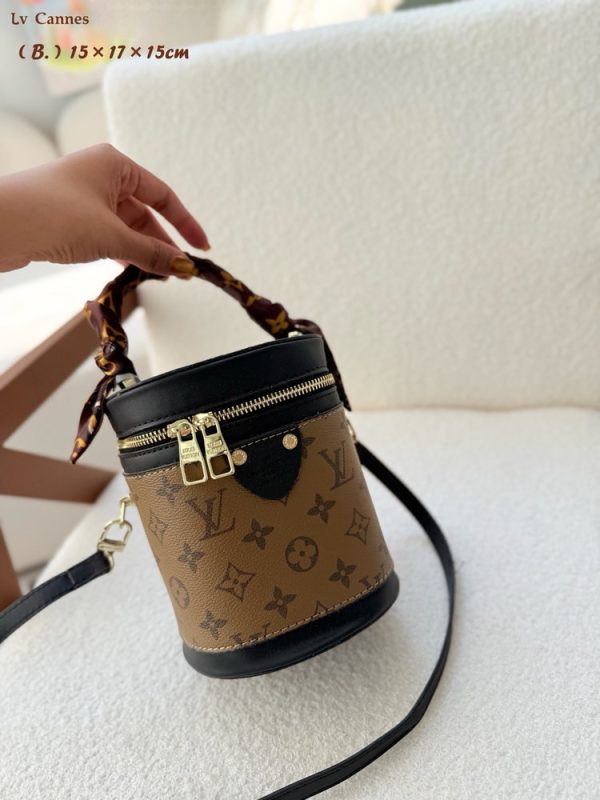 LV Set Metis Cannes Reverse C2301450