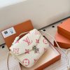 LV Set Pochette Metis Speedy Nano C2301450