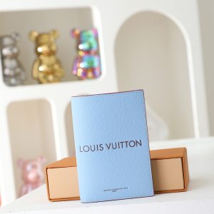 LV Pocket Organizer KK01250 LV Pocket Organizer KK01250