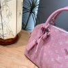 LV Alma BB C2301550