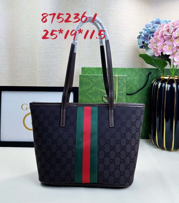 Luxury GG Handbag 875236 BC Luxury GG Handbag 875236 BC