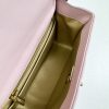 Luxury CN Handbag 105 BC