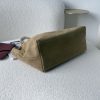 Luxury CN Handbag 9186 BC