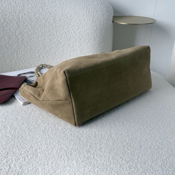 Luxury CN Handbag 9186 BC