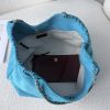 Luxury CN Handbag 9186 BC