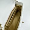 Luxury CN Handbag 106 BC