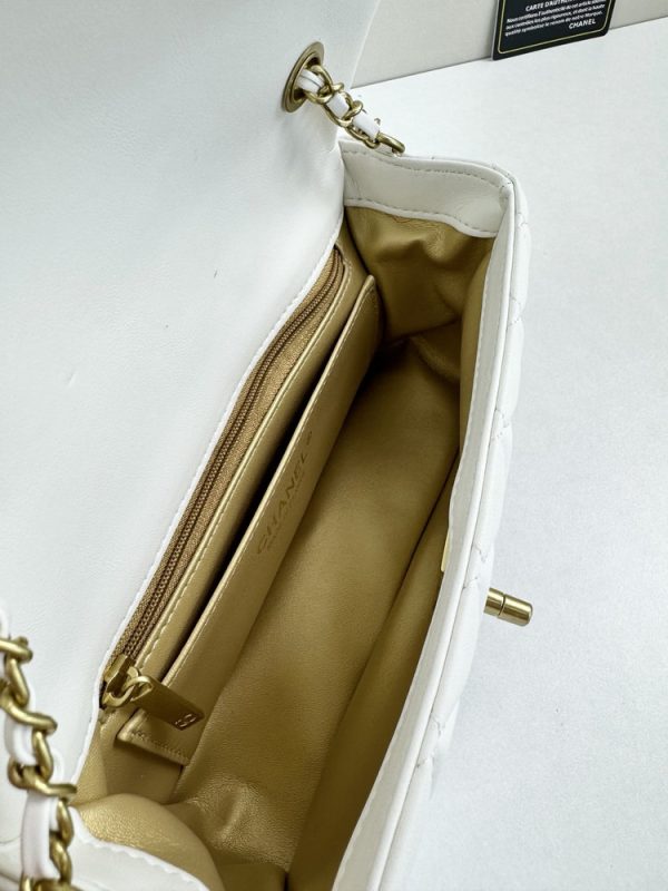 Luxury CN Handbag 106 BC