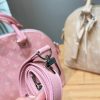 LV Alma BB C2301550