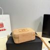 New Fashion CN Handbag CC268262 QA