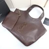 Luxury YSL Handbag 6688 BC