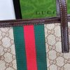 Luxury GG Handbag 875236 BC Luxury GG Handbag 875236 BC