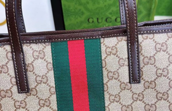Luxury GG Handbag 875236 BC Luxury GG Handbag 875236 BC