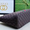 Luxury GG Handbag 875236 BC Luxury GG Handbag 875236 BC