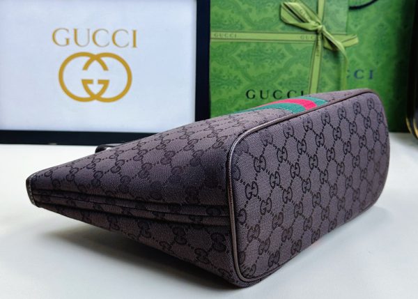 Luxury GG Handbag 875236 BC Luxury GG Handbag 875236 BC